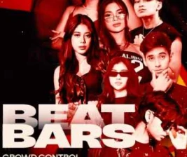 MONKEY KING BAR  LOUNGE GADING SERPONG  BEAT BARS