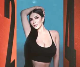 BLACK OWL GADING SERPONG  SATURDAY