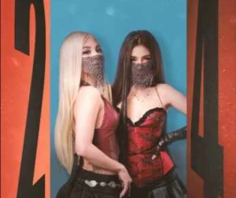 BLACK OWL KELAPA GADING JAKARTA  SATURDAY