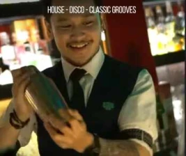 PANTJA SENOPATI JAKARTA  SATURDAY