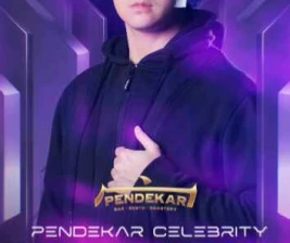 PENDEKAR BAR  RESTO GADING SERPONG  SATURDAY