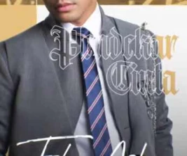 PENDEKAR BAR  RESTO GADING SERPONG  FRIDAY