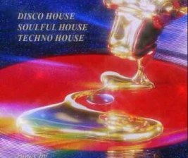 PENN JAKARTA  THE JOURNEY OF HOUSE MAGIC