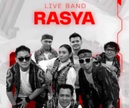 PORTABLE KELAPA GADING JAKARTA  SATURDAY