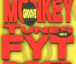 SHAMROCK TEBET JAKARTA  SATURDAY