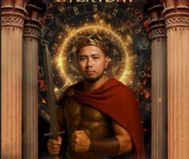 SPARTA LIVE BAR KEMANG JAKARTA  SATURDAY