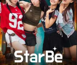 EMPORIUM TEASE CLUB JAKARTA  WEDNESDAY