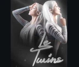 THE H CLUB SCBD JAKARTA - SATURDAY