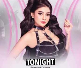 TIFFANEY BAR LOUNGE  KTV BEKASI  SATURDAY