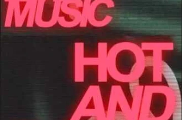 DWNTWN JAKARTA - SUNDAY