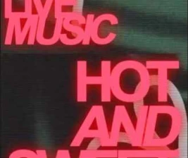 DWNTWN JAKARTA  SUNDAY