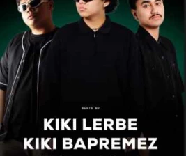 FOS KEMANG JAKARTA  SUNDAY