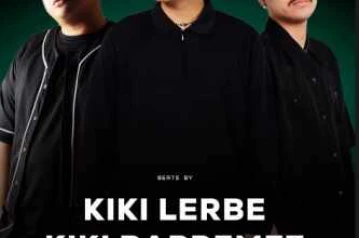 FOS KEMANG JAKARTA - SUNDAY