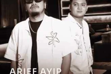 KALA JAKARTA - SUNDAY