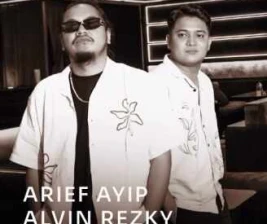 KALA JAKARTA - SUNDAY