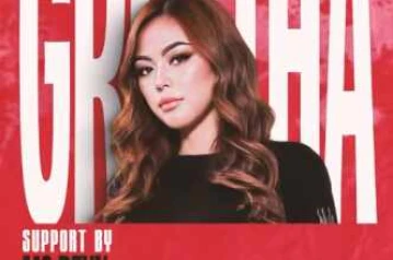 BLACK OWL GADING SERPONG - SUNDAY