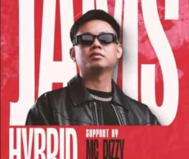 BLACK OWL KELAPA GADING JAKARTA - SUNDAY