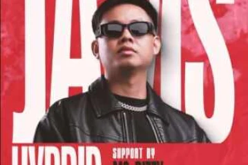 BLACK OWL KELAPA GADING JAKARTA - SUNDAY