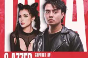 BLACK OWL PANTAI INDAH KAPUK - SUNDAY