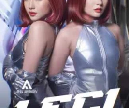 PENDEKAR BAR  RESTO GADING SERPONG  SUNDAY