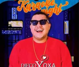 BIG BROTHER KEMANG JAKARTA  PEPITA