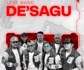 PORTABLE KELAPA GADING JAKARTA  SUNDAY