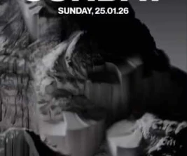 STALK SCBD JAKARTA  TECH ON SUNDAY