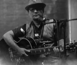 ATTICA KUNINGAN JAKARTA  CLASSIC SUNDAY