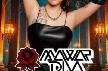 EMPORIUM TEASE CLUB JAKARTA - SUNDAY BREAKZ