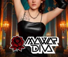 EMPORIUM TEASE CLUB JAKARTA  SUNDAY BREAKZ