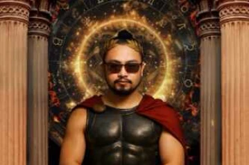 SPARTA LIVE BAR KEMANG JAKARTA - SUNDAY