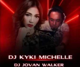 AFTERHOUR POINS JAKARTA  TUESDAY