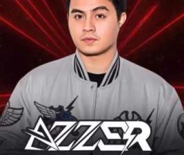 ANAK KEMANG CAFE JAKARTA  TUESDAY