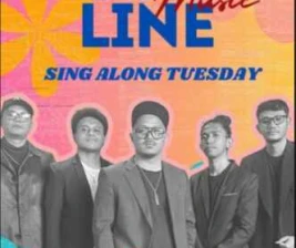 ANORA 2 DUREN SAWIT JAKARTA  TUESDAY