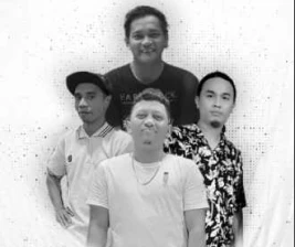 ATTICA KUNINGAN JAKARTA  TIPSY TUESDAY