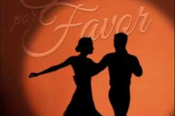 BASQUE KUNINGAN JAKARTA - TUESDAY