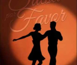 BASQUE KUNINGAN JAKARTA  TUESDAY