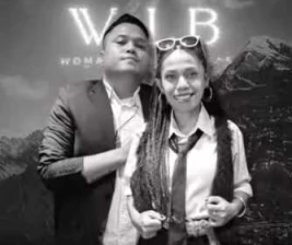 CLIQUE SPOT GADING SERPONG  TUESDAY