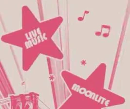 DWNTWN JAKARTA  THROWBACK TUESDAY