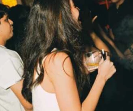 FOOGU GUNAWARMAN JAKARTA  STEREO LOVE