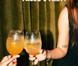 FOOGU GUNAWARMAN JAKARTA  FOOGU FREQUENCY