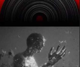 FYNE JAKARTA  TUESDAY THERAPY