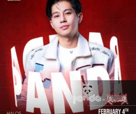 GOLD DRAGON BEKASI  WEDNESDAY