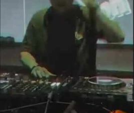 HELIOS PANTAI INDAH KAPUK  TUESDAY