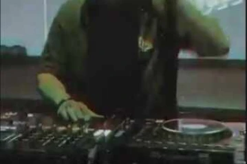 HELIOS PANTAI INDAH KAPUK - TUESDAY