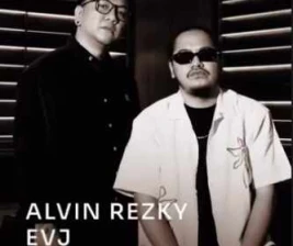 KALA JAKARTA  TUESDAY