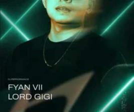 MANTRA PANTAI INDAH KAPUK  TUESDAY