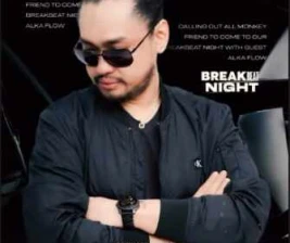 MONKEY KING BAR  LOUNGE GADING SERPONG  TUESDAY