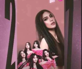 BLACK OWL GADING SERPONG  TUESDAY