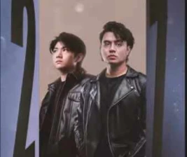 BLACK OWL PANTAI INDAH KAPUK  TUESDAY